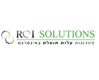 ROI solutions